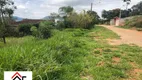 Foto 11 de Lote/Terreno à venda, 250m² em VILA SANTA HELENA, Atibaia