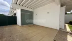 Foto 5 de Imóvel Comercial com 3 Quartos para venda ou aluguel, 280m² em Nova Campinas, Campinas