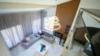 Foto 18 de Casa de Condomínio com 3 Quartos à venda, 680m² em Condominio  Shambala II, Atibaia