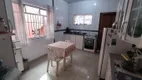 Foto 20 de Casa com 3 Quartos à venda, 300m² em Sao Carlos, Barra Mansa