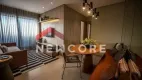 Foto 19 de Apartamento com 2 Quartos à venda, 63m² em Vila Rosa, Goiânia