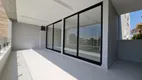 Foto 30 de Casa de Condomínio com 5 Quartos à venda, 350m² em Barra da Tijuca, Rio de Janeiro