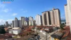 Foto 10 de Apartamento com 1 Quarto à venda, 59m² em Vila Caicara, Praia Grande