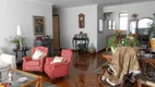 Foto 3 de Apartamento com 3 Quartos à venda, 200m² em Sumaré, São Paulo