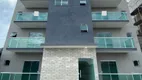 Foto 3 de Apartamento com 3 Quartos à venda, 92m² em Paese, Itapoá