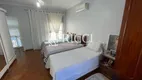 Foto 35 de Sobrado com 4 Quartos à venda, 282m² em Vila Matias, Santos