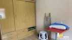 Foto 11 de Sobrado com 3 Quartos à venda, 132m² em Nova Petrópolis, São Bernardo do Campo