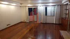 Foto 22 de Apartamento com 3 Quartos à venda, 115m² em Belenzinho, São Paulo