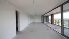 Foto 3 de Apartamento com 4 Quartos à venda, 288m² em Alto de Pinheiros, São Paulo