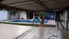 Foto 3 de Casa com 5 Quartos à venda, 230m² em , Jataizinho