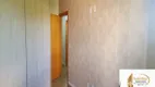 Foto 10 de Cobertura com 3 Quartos à venda, 113m² em Rio Branco, Belo Horizonte