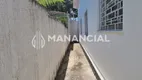 Foto 26 de Casa com 3 Quartos à venda, 300m² em Rebouças, Curitiba