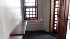 Foto 12 de Sobrado com 4 Quartos à venda, 401m² em Rudge Ramos, São Bernardo do Campo