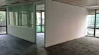 Foto 30 de Sala Comercial com 3 Quartos para venda ou aluguel, 200m² em Cerqueira César, São Paulo