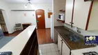 Foto 6 de Flat com 1 Quarto para alugar, 46m² em Moema, São Paulo