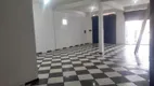 Foto 22 de Casa de Condomínio com 5 Quartos à venda, 360m² em Parque Dez de Novembro, Manaus