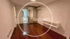 Foto 11 de Apartamento com 3 Quartos para alugar, 199m² em Leblon, Rio de Janeiro