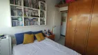 Foto 31 de Apartamento com 3 Quartos à venda, 78m² em Vitória, Salvador