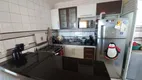 Foto 14 de Apartamento com 3 Quartos à venda, 80m² em Jardim Bethania, São Carlos