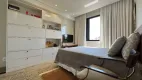 Foto 17 de Apartamento com 4 Quartos à venda, 300m² em Ouro Preto, Belo Horizonte