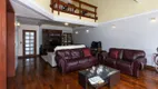 Foto 6 de Casa com 3 Quartos à venda, 377m² em Marechal Rondon, Canoas