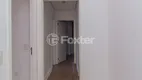 Foto 14 de Apartamento com 3 Quartos à venda, 142m² em Boa Vista, Porto Alegre