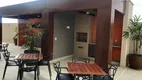 Foto 20 de Apartamento com 2 Quartos à venda, 56m² em da Luz, Nova Iguaçu