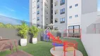 Foto 11 de Apartamento com 3 Quartos à venda, 135m² em Estrela, Ponta Grossa