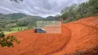 Foto 2 de Lote/Terreno à venda, 1100m² em Pedro do Rio, Petrópolis