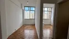Foto 6 de Apartamento com 1 Quarto à venda, 46m² em Flamengo, Rio de Janeiro
