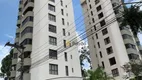 Foto 37 de Apartamento com 4 Quartos à venda, 187m² em Jardim Hollywood, São Bernardo do Campo