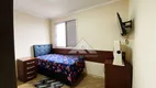 Foto 9 de Apartamento com 3 Quartos à venda, 90m² em Casa Branca, Santo André