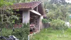 Foto 18 de Casa com 4 Quartos à venda, 120m² em Quarteirão Brasileiro, Petrópolis