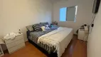 Foto 6 de Apartamento com 3 Quartos à venda, 82m² em Vila Lemos, Campinas