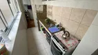 Foto 13 de Apartamento com 2 Quartos à venda, 78m² em Centro, Niterói