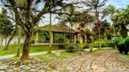 Foto 12 de Fazenda/Sítio com 4 Quartos à venda, 5000m² em Jardim Rene, São Roque