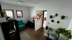 Foto 3 de Casa com 3 Quartos à venda, 298m² em Vila Oliveira, Mogi das Cruzes