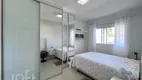 Foto 16 de Apartamento com 2 Quartos à venda, 75m² em Jurerê, Florianópolis