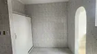 Foto 6 de Apartamento com 3 Quartos à venda, 102m² em Brotas, Salvador