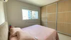 Foto 9 de Apartamento com 3 Quartos à venda, 92m² em Itacorubi, Florianópolis