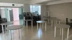 Foto 6 de Casa com 3 Quartos à venda, 160m² em Goiania 2, Goiânia