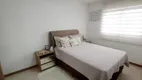 Foto 8 de Apartamento com 2 Quartos à venda, 48m² em Centro, Nilópolis