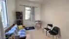 Foto 19 de Apartamento com 3 Quartos à venda, 75m² em Tijuca, Rio de Janeiro