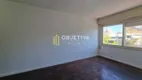 Foto 3 de Apartamento com 2 Quartos para alugar, 87m² em Rio Branco, Porto Alegre