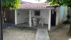 Foto 8 de Casa com 4 Quartos à venda, 175m² em Imbiribeira, Recife