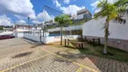 Foto 25 de Casa de Condomínio com 2 Quartos à venda, 49m² em Agua Espraiada, Cotia