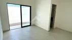 Foto 15 de Casa com 3 Quartos à venda, 93m² em Encantada, Eusébio