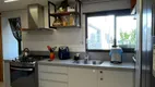 Foto 14 de Apartamento com 3 Quartos à venda, 209m² em Jardim Cuiabá, Cuiabá