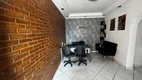 Foto 28 de Sobrado com 2 Quartos à venda, 115m² em Vila Maria, São José dos Campos