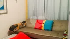 Foto 14 de Apartamento com 2 Quartos à venda, 43m² em Vargem Pequena, Rio de Janeiro